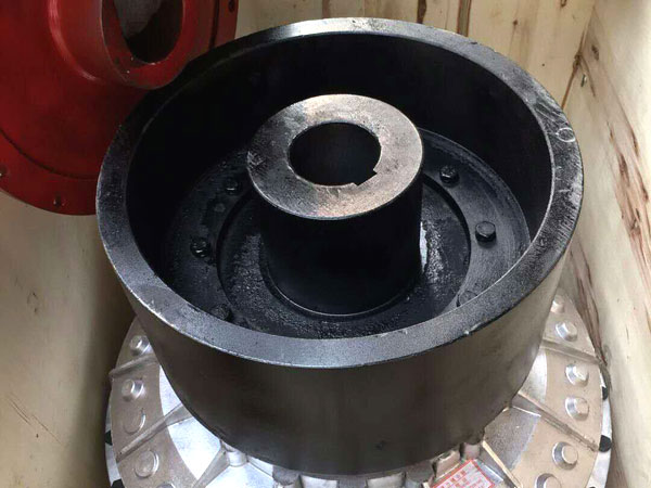 戳我试试